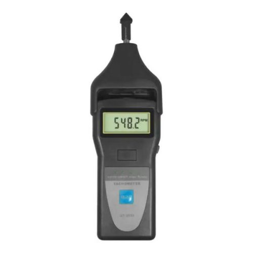 Digital Tachometer Landtek DT-2858