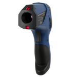 Digital Thermometer PCE-895
