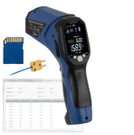 Digital Thermometer PCE-895