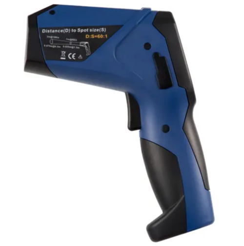 Digital Thermometer PCE-895 3