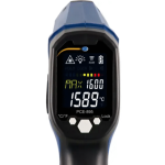 Digital Thermometer PCE-895