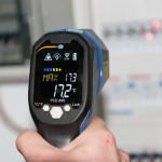 Digital Thermometer PCE-895