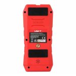 Digital Wall Scanner Detector Metal UNI-T UT387E