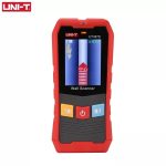 Digital Wall Scanner Detector Metal UNI-T UT387E