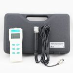 Dissolved Oxygen DO Meter AZ AZ Instrument AZ-8403