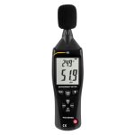 Environmental Meter PCE EM-883
