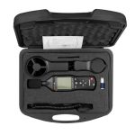Environmental Meter PCE EM-883