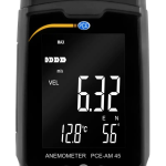 FITUR PCE-AM 45