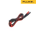 SureGrip Fluke TL224