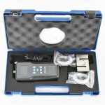 Force Gauge Landtek FM-207 1000K