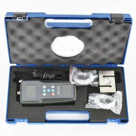 Force Gauge Landtek FM-207 1000K