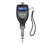 Fruit Hardness Tester Landtek FHT-05 0.2~5kg