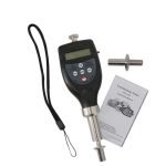 Fruit Hardness Tester Landtek FHT-1122 1122kg