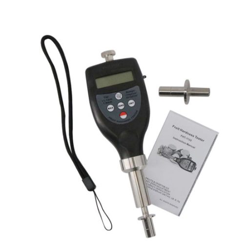 Fruit Hardness Tester Landtek FHT-1122 1122kg 1