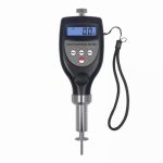 Fruit Hardness Tester Landtek FHT-1122 1122kg