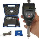 Fruit Hardness Tester Landtek FHT-1122 1122kg