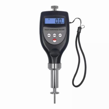 Fruit Hardness Tester Landtek FHT-1122 1122kg