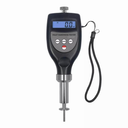 Fruit Hardness Tester Landtek FHT-1122 1122kg