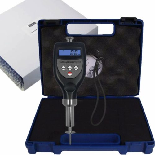 Fruit Hardness Tester Landtek FHT-15 0.5~15kg 1