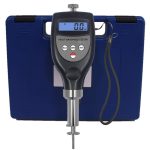 Fruit Hardness Tester Landtek FHT-15 0.5~15kg