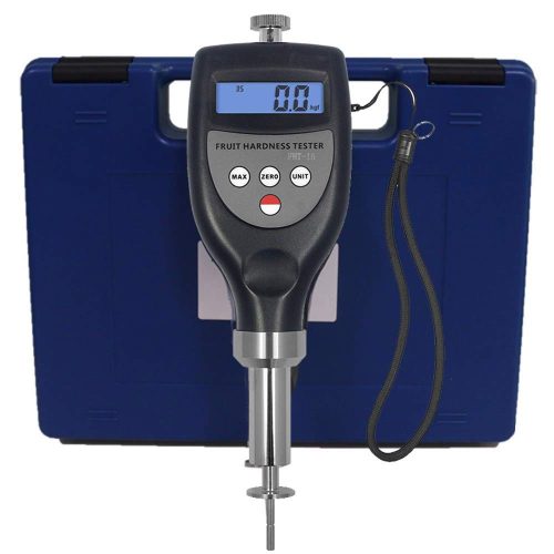 Fruit Hardness Tester Landtek FHT-15 0.5~15kg
