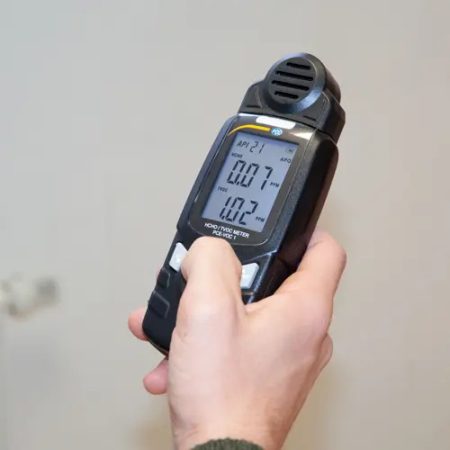Gas Detector PCE-VOC 1 VOC