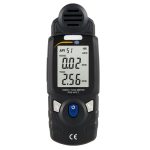 Gas Detector PCE-VOC 1 VOC
