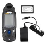 Gas Detector PCE-VOC 1 VOC