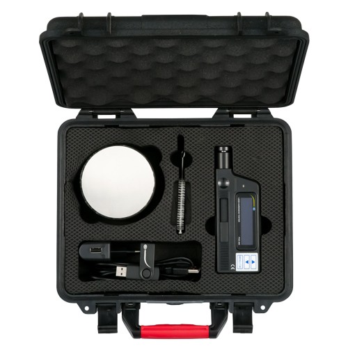 Hardness Tester PCE-950 2