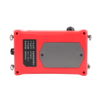 Household Pipeline Leak Detector High-Precision UNI-T UT662A