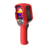 Industrial Infrared Thermal Imager UNI-T UTi260V