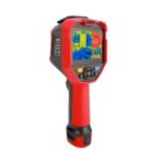 Industrial Infrared Thermal Imager UNI-T UTi260V