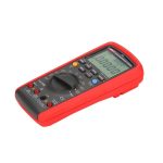 Industrial True RMS Digital Multimeter UNI-T UT171A
