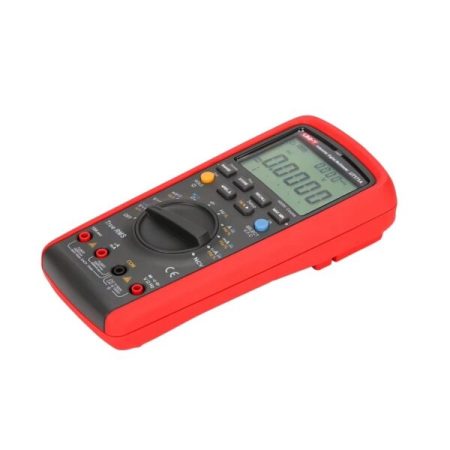 Industrial True RMS Digital Multimeter UNI-T UT171A