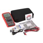 Industrial True RMS Digital Multimeter UNI-T UT171A