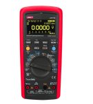 Industrial True RMS Digital Multimeter UNI-T UT171C