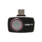 Infrared Thermal Imager Camera Temperature Mobile UNI-T UTi260M