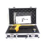Infrared Thermometer Benetech GM1650 1