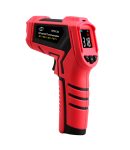 Infrared Thermometer Benetech GT313A 3