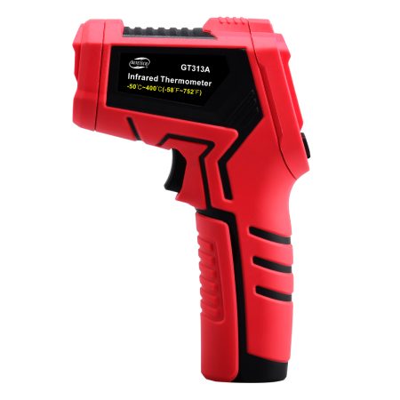 Infrared Thermometer Benetech GT313A