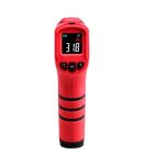 Infrared Thermometer Benetech GT313A
