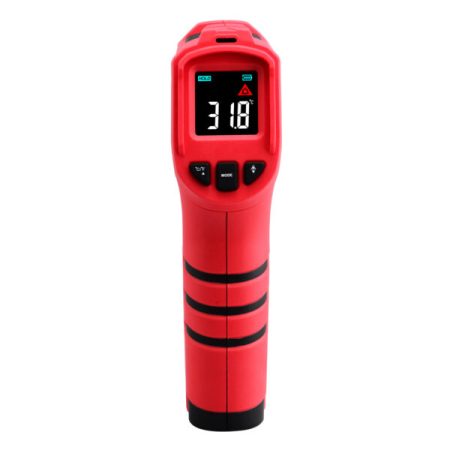 Infrared Thermometer Benetech GT313A