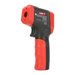 Infrared Thermometer UNI-T UT301D+