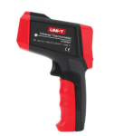 Infrared Thermometer UNI-T UT302D+