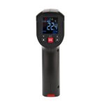 Infrared Thermometer UNI-T UT306S