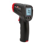 Infrared Thermometer UNI-T UT306S
