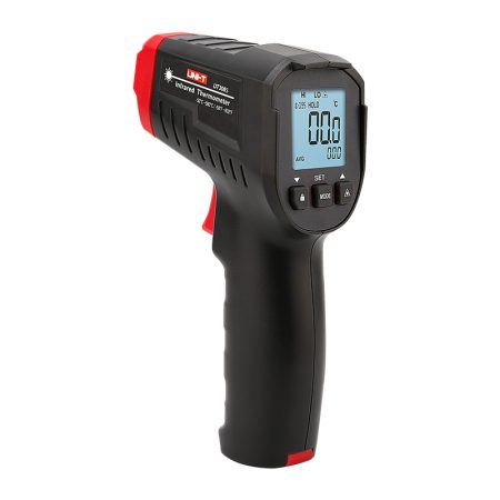 Infrared Thermometer UNI-T UT306S
