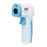 Infrared Thermometer UNI-T UT30R