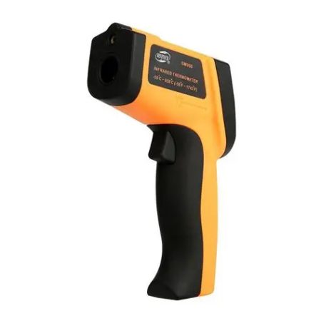 Infrared thermometer Benetech GM900