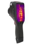 Intelligent Pro-grade Thermal Camera UNI-T UTi192M